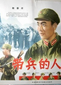和江南表姐的同居